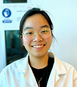 rDNAome - GANLEY Laboratory